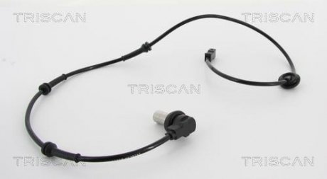 TRISCAN 818029354