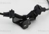 TRISCAN 818040128 (фото 4)