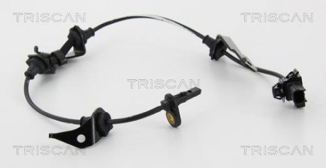 TRISCAN 818040128