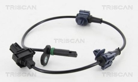TRISCAN 818040275