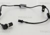 Датчик ABS HYUNDAI P. SANTA FE 2.0/2.0 CRDI/2.2 CRDI/2.4/2.7 PR TRISCAN 818043109 (фото 1)