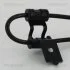 Датчик ABS HYUNDAI P. MATRIX 1,5-1,8 LE TRISCAN 818043110 (фото 4)