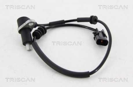 TRISCAN 818043131
