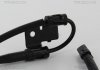 Датчик ABS KIA P. CEED 1.4 CVVT 12- LE TRISCAN 818043184 (фото 3)