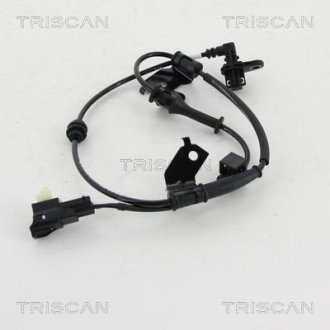 TRISCAN 818043324