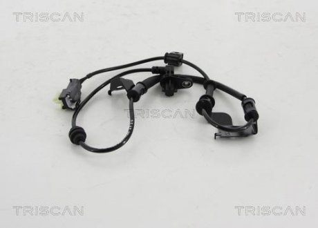 TRISCAN 818043325