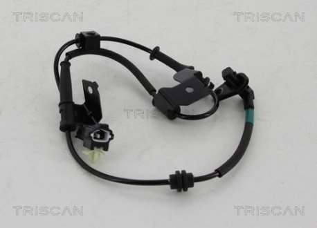 TRISCAN 818043327