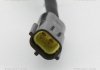 TRISCAN 818043357 (фото 2)