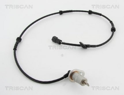 TRISCAN 818043357