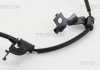TRISCAN 818043402 (фото 3)