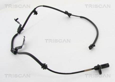TRISCAN 818043402