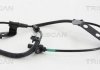 TRISCAN 818043414 (фото 3)