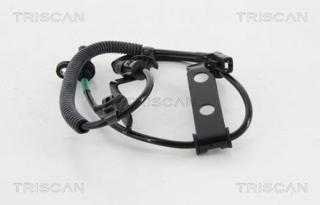 TRISCAN 818043414