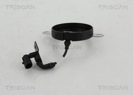 TRISCAN 818043436
