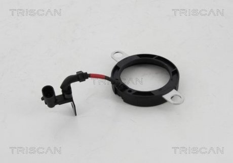 TRISCAN 818043437
