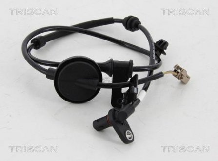 TRISCAN 818043450