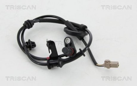 TRISCAN 818043451