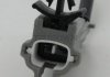 TRISCAN 818043500 (фото 2)