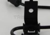 TRISCAN 818043500 (фото 4)