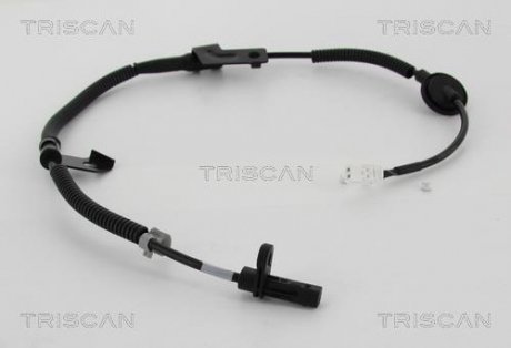TRISCAN 818043700