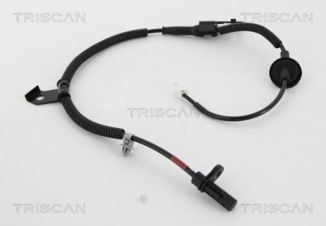 TRISCAN 818043701