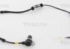 TRISCAN 818043705 (фото 1)