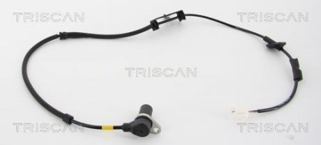 TRISCAN 818043705