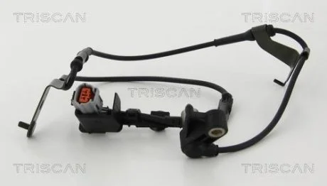 Фото датчик ABS MAZDA P. 626 02- 917MM LE TRISCAN 818050104 Датчик ABS MAZDA P. 626 02- 917MM LE TRISCAN 818050104