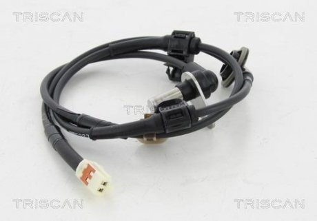 TRISCAN 818050154