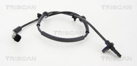 TRISCAN 818050172