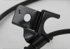 Датчик ABS MAZDA T. PREMACY 1,8-2,0 LE TRISCAN 818050210 (фото 5)