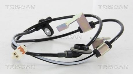 TRISCAN 818050212