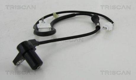 TRISCAN 818069102