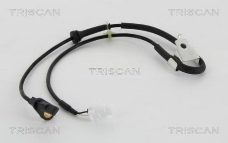 TRISCAN 818069110