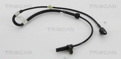 TRISCAN 818069111