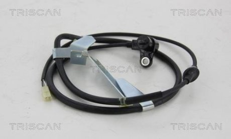 TRISCAN 818069202