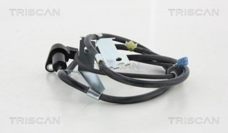 TRISCAN 818069227