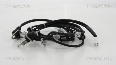 TRISCAN 818069260