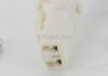 TRISCAN 818069261 (фото 2)