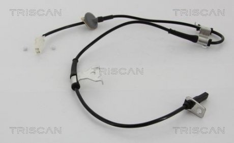 TRISCAN 818069261