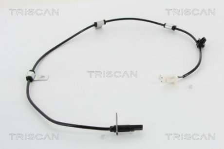 TRISCAN 818069263