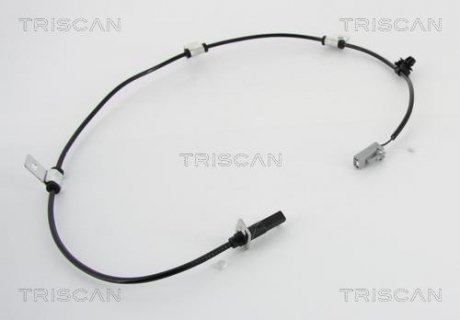 TRISCAN 818069264
