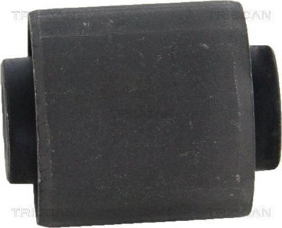 TULEJA WAH. MAZDA T. 3/5 03- TRISCAN 850010862