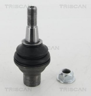 TRISCAN 8500115005