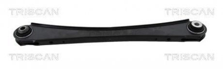 Track Control Arm TRISCAN 8500115018