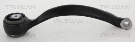 Front wishbone assembly TRISCAN 8500115025