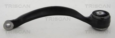 Front wishbone assembly TRISCAN 8500115026