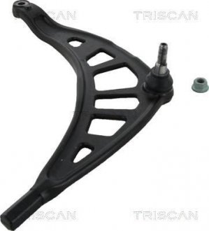 TRISCAN 8500115037