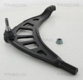 TRISCAN 8500115038