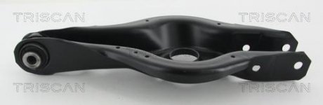 Рычаг BMW T. 3/4 11- LE/PR DOLNY TRISCAN 8500115040